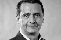 Blog de Luis Manuel López