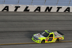 Matt Crafton, ThorSport Racing Toyota