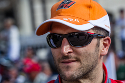 Vincent Capillaire