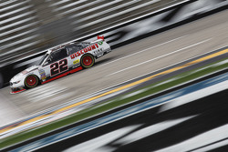 Brad Keselowski, Team Penske Ford