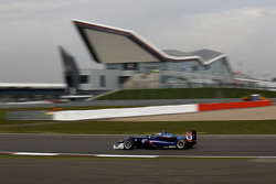 Джордж Расселл, Carlin, Dallara F312 Volkswagen