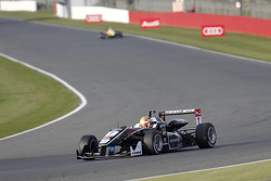 Charles Leclerc, Van Amersfoort Racing