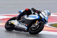 JiR Moto2