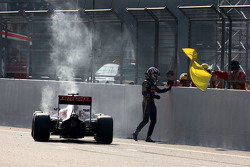 Max Verstappen, Scuderia Toro Rosso