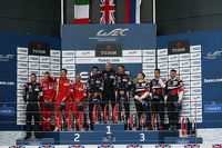 Silverstone