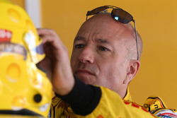 Tom Coronel, Chevrolet RML Cruze TC1, ROAL Motorsport