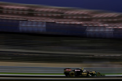Pastor Maldonado, Lotus F1 Team