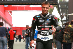 Johann Zarco, Ajo Motorsport