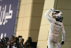 Lewis Hamilton, Mercedes AMG F1 Team