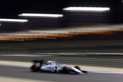 Валттери Боттас, Williams FW37