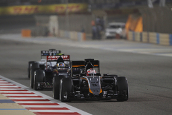 Nico Hulkenberg, Sahara Force India F1 VJM08
