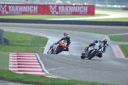 WSBK