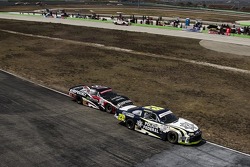Rubén Rovelo, G3C Racing Team