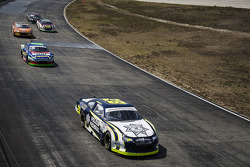 G3C Racing Team