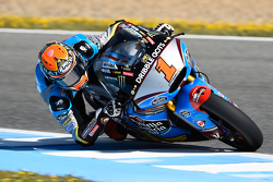 Tito Rabat, Estrella Galicia 0,0 Marc VDS