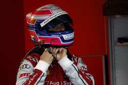 Miguel Molina, Audi Sport Team Abt Audi RS 5 DTM