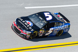 Kasey Kahne, Hendrick Motorsports Chevrolet