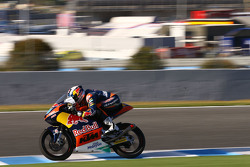Miguel Oliveira, Red Bull KTM Ajo