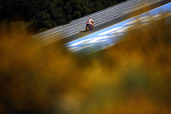 Marc Marquez, Repsol Honda Team