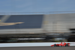 Грэм Рэйхол, Rahal Letterman Lanigan Racing Honda