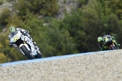 Cal Crutchlow, Team LCR Honda