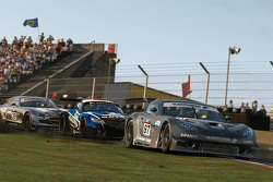 Project CARS