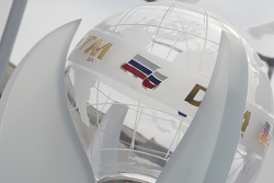 Чемпионский кубок DTM
