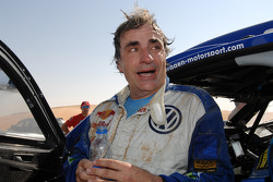 UAE Desert Challenge