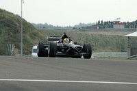 Zandvoort