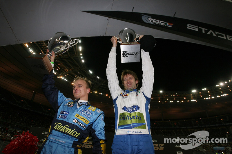 ROC 2006