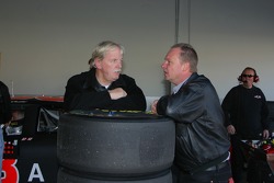 Robert Yates