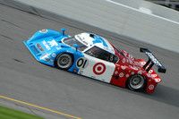 Daytona 24