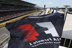 Carlos Sainz Jr., Scuderia Toro Rosso STR10