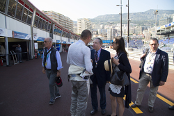 Jean Todt