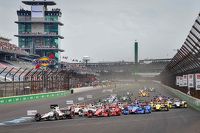 Gran Premio de Indianápolis