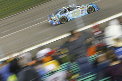 Casey Mears, Germain Racing Chevrolet