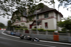 Шарль Леклер, Van Amersfoort Racing Dallara Volkswagen