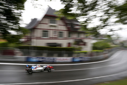Jake Dennis, Prema Powerteam