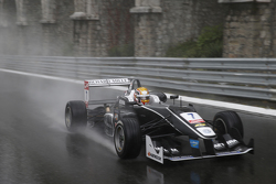 Шарль Леклер, Van Amersfoort Racing Dallara Volkswagen