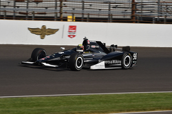 Gabby Chaves, Bryan Herta Autosport Honda