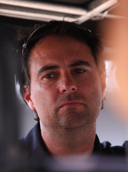 Bryan Herta, Bryan Herta Autosport, Honda