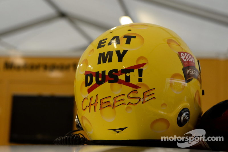 Tom Coronel