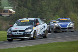 HPA Motorsports