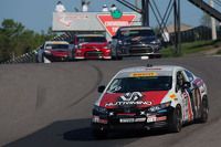Branden Peterson Racing