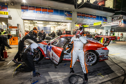 Getspeed Performance
