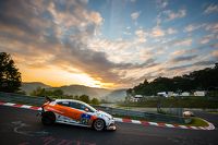 Lubner Motorsport