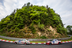 Hipercars GmbH