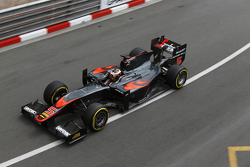 Stoffel Vandoorne, ART Grand Prix