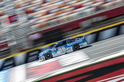 Dale Earnhardt Jr., Hendrick Motorsports Chevrolet
