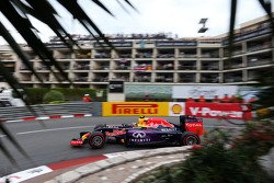 Daniil Kvyat, Red Bull Racing RB11